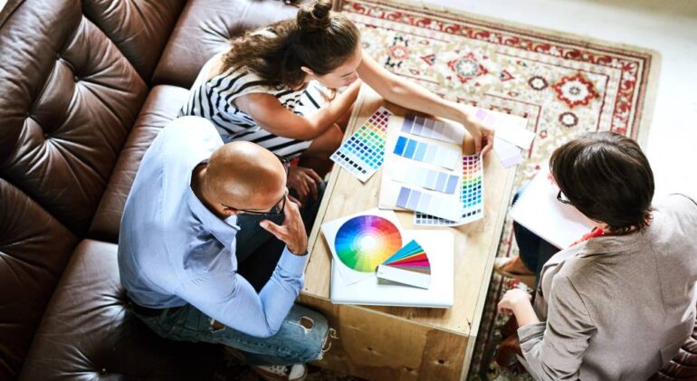 Custom-Design-Work (1)