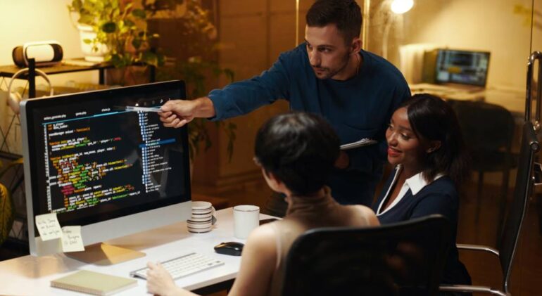 custom-website-design (1)