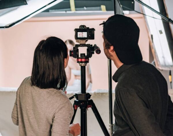 video-production (1)