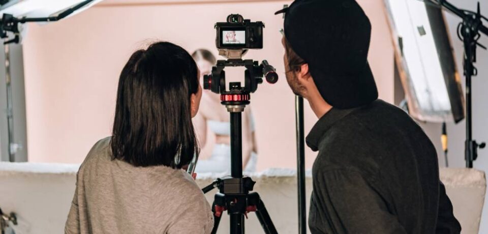 video-production (1)